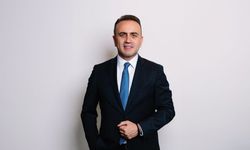 Sağlık ve ferdi kaza sigortasında vergi indirimi imkanı