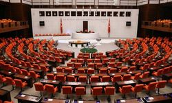 Tapu ve sigorta süreçlerinde yeni dönem: Değerleme raporları dijitalleşiyor