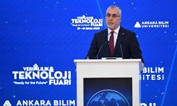 SGK verileri uyardı: Sigortaya geç başlangıç alarm veriyor