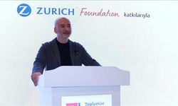 İzmir’de iklim dayanıklılığı için güç birliği: Zurich ve paydaşlarından ortak proje