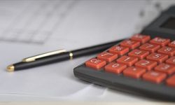 TÜFE artışı sigorta primlerine yansıyabilir