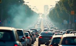 2026 ilk çeyrek trafik sigortası verileri açıklandı: Lider değişmedi