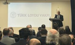Türkiye Sigorta Birliği’nden Türk Loydu Genel Kurulu’nda “ortak akıl” vurgusu