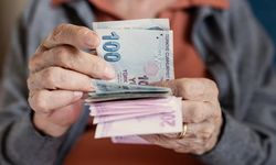 1800 gün indirimiyle erken emeklilik yolda mı?