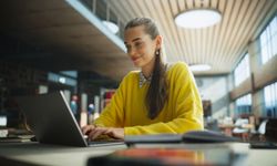 BNP Paribas Cardif Türkiye’den çalışan gelişimine haftalık “öğrenme saati”