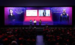 #axadaş buluşması 2026: AXA Türkiye gelecek stratejisini duyurdu