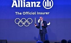 Allianz Türkiye İstanbul Buluşmasında sektörün geleceğini konuştu