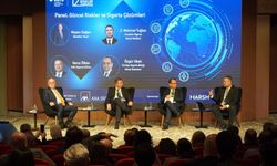 Sigorta sektörünün dayanıklılığı zirvede değerlendirildi