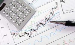 Sigorta ve taşımacılıkta risk primi baskısı derinleşiyor