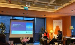 Sigorta sektöründe dönüşüm masaya yatırıldı: Büyüme ve müşteri deneyimi öne çıktı