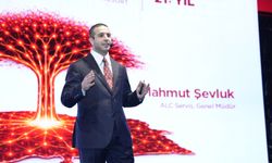 ALC 21. yıl toplantısı Kıbrıs’ta düzenlendi