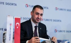 Türkiye Sigorta’dan genç BES’lilere özel: 9.900 TL’ye tamamlayıcı sağlık sigortası fırsatı