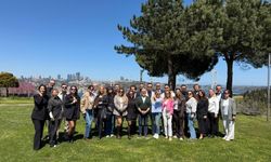 TEKSADER, Allianz GO acenteleri ile sektörel iş birliğini güçlendirdi