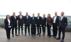 AXA Sigorta’dan Longevity hamlesi: Phenome Omics ile stratejik iş birliği