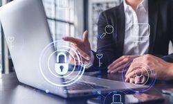 Siber saldırılar sigorta sektörünü yeniden şekillendiriyor