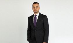 Polaris Sigorta’dan kurumsal risklerde dikkat çeken artış