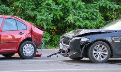 Trafik sigortasında yeni dönem: Hasar süreçlerinde reform