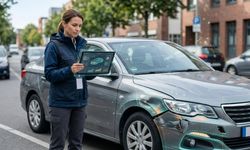 Sigortacılıkta yapay zeka dönemi: Uçtan uca dönüşüm