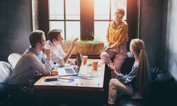 Z Kuşağı sigortacılıkta yeni iletişim dönemini başlatıyor