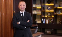 Anadolu Sigorta Genel Müdürü Mehmet Tuğtan’dan sektör ve strateji değerlendirmesi