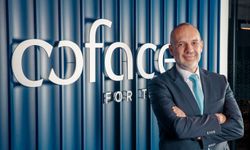 Ticari alacak sigortası risk yönetiminin merkezinde: Coface’tan entegre çözüm