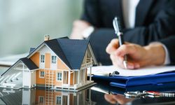 Apartman ve sitelerde sigorta yanılgısı: DASK tek başına yeterli değil