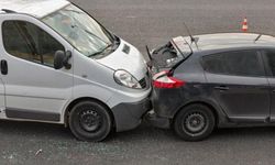 Trafik ve kasko tazminatlarında yüzde 43’lük artış