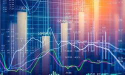 Jeopolitik riskler enerji ve sigorta maliyetlerini yukarı taşıyor