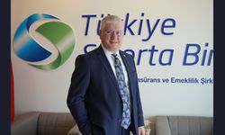 TSB’den dev fon vurgusu: Sigorta sektörü 5,6 trilyon lira ile finansal istikrarın merkezinde
