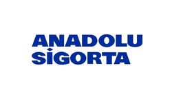 Anadolu Sigorta’da üst yönetimde iki kritik atama