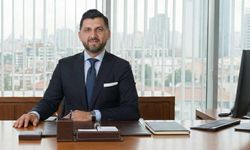 Daha Güçlü Acenteler Platformu: Kasko iade kampanyası rekabeti bozuyor