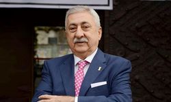 Palandöken: Araba fiyatına sigorta olamaz.