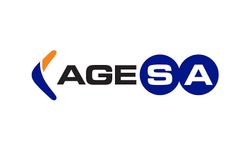 AgeSA’dan güçlü başlangıç: İlk çeyrekte %49 büyüme