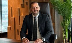 ELSADER’den rekabet uyarısı: Sigortacılıkta risturn uygulamaları sektörü zedeliyor