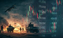 Hürmüz krizi enerji dengelerini değiştirdi: Yeni güç finans ve sigorta