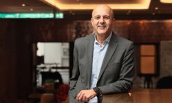 HDI Fibaemeklilik GMY Erhan İleri’den 18 yaş altı BES vurgusu