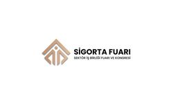 Sigorta Fuarı artık Sigorta Haftası’nın parçası
