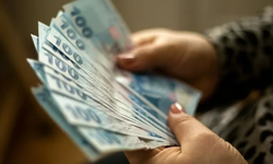 SGK kayıtlarında görünmeyen primler için kritik karar