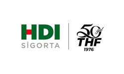 HDI Sigorta destekli Federasyon Kupası’nda çeyrek final başlıyor