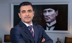 Koru Sigorta’dan oto sigortalarında uyarı!