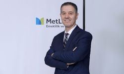 MetLife’tan günlük giderlere karşı yeni hayat sigortası çözümü