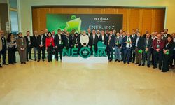 Neova Sigorta’dan İstanbul Anadolu’da güçlü acente buluşması
