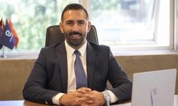 PASAD’dan bankalar ve dijital satış kanallarına tepki