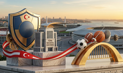 Sigorta şirketleri Türk sporunun yanında