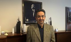 Acentelerden sert uyarı: Sigortacılık indirim yarışına dönüştürülemez