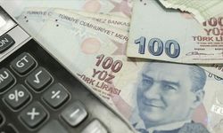 TBMM’de sürpriz vergi değişikliği: Destek üretime kaydı