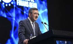 Banka ve sigorta işlemlerine vergi avantajı 2047’ye uzatılıyor