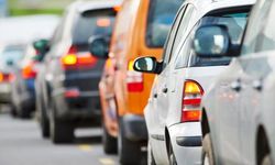 Trafik sigortasında rekor artış: Riskli sürücüye 54 bin liralık fatura