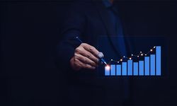 TSB verileri: Toplam prim üretimi %30,4, katılım sigortacılığı %53,3 büyüdü