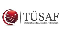 TÜSAF’tan kritik uyarı: Dağıtım kanallarında eşitlik talebi